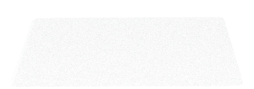 Finci Debit Cards
