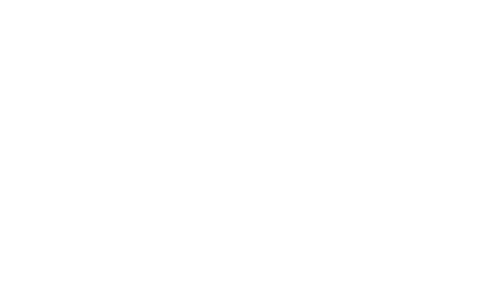30 million Kg of PVC plastic every year