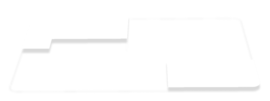 Finci Debit Cards