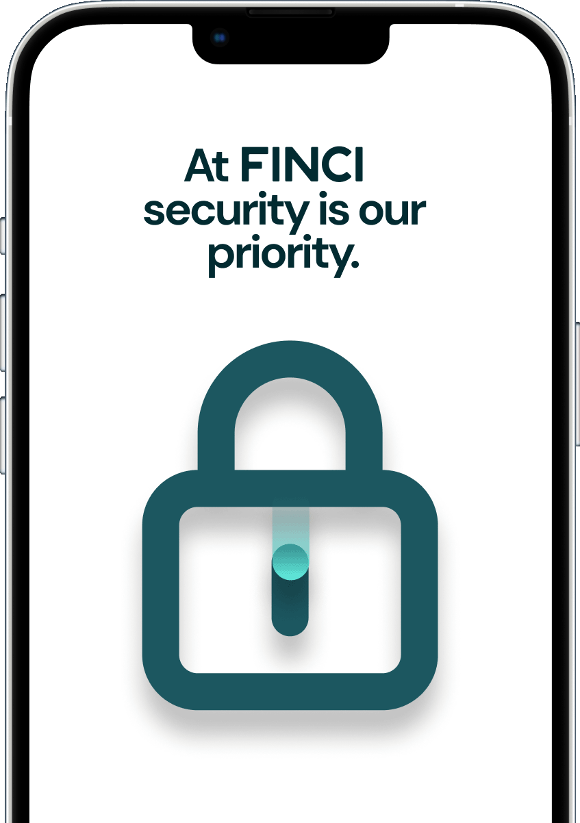 Finci Security 