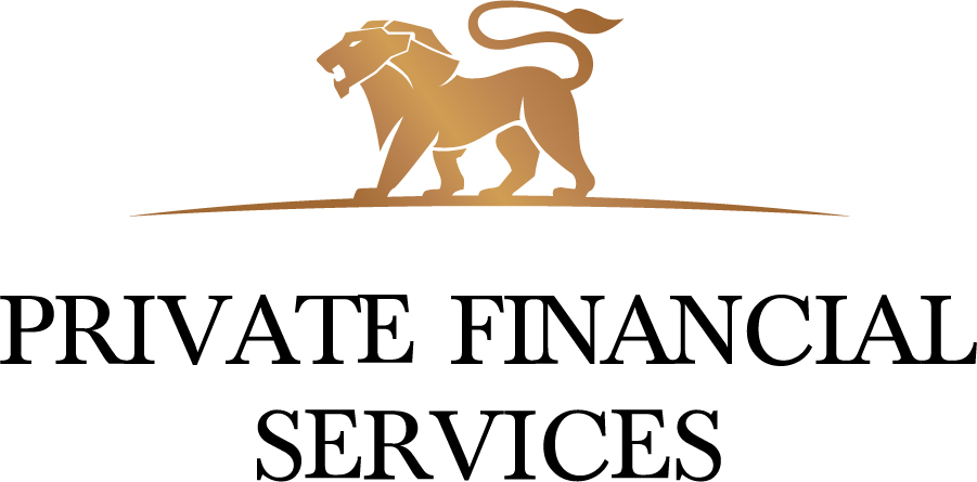 private financial services